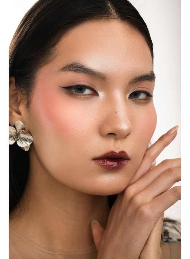 ديفا عدسات لاصقة - Image 1