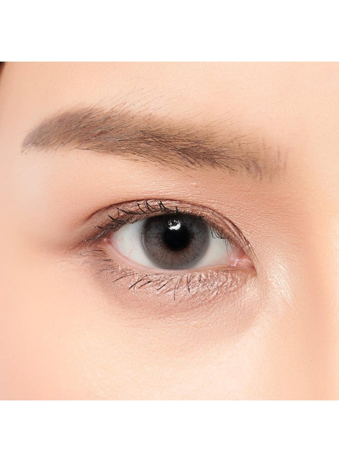 ديفا عدسات لاصقة - Image 2