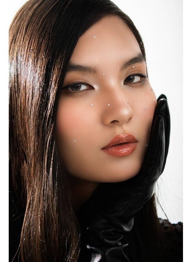 ديفا عدسات لاصقة - Image 1