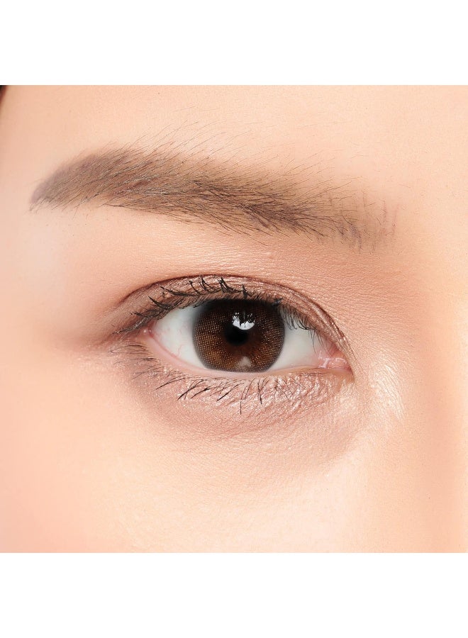 ديفا عدسات لاصقة - Image 2