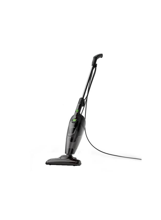 أورايمو Oraimo OSV-251A SmartVacuum Corded Vacuum Cleaner with 5m Wire, 500W High Speed Powerful Suction 500 W 4894947029615 grey - Image 1