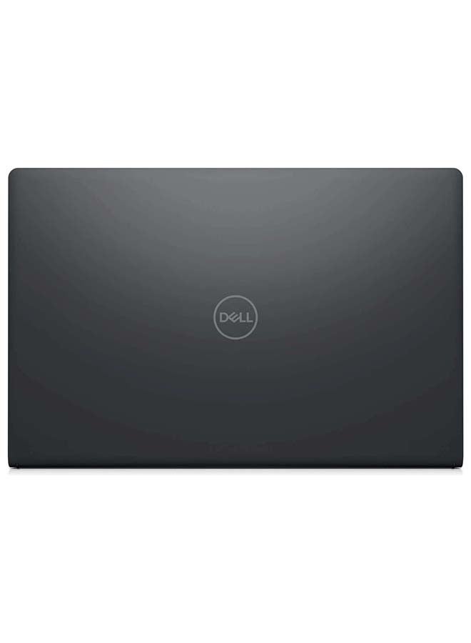 DELL Inspiron 3530 Thin & Light (Upgraded Version) Laptop With 15.6 Inch Full HD (1920X1080) Display, Intel Core i5-1334U Processor/8GB RAM DDR5/512GB SSD/Intel UHD Graphics/Windows 11 Home/ English/Arabic Carbon Black - Image 5