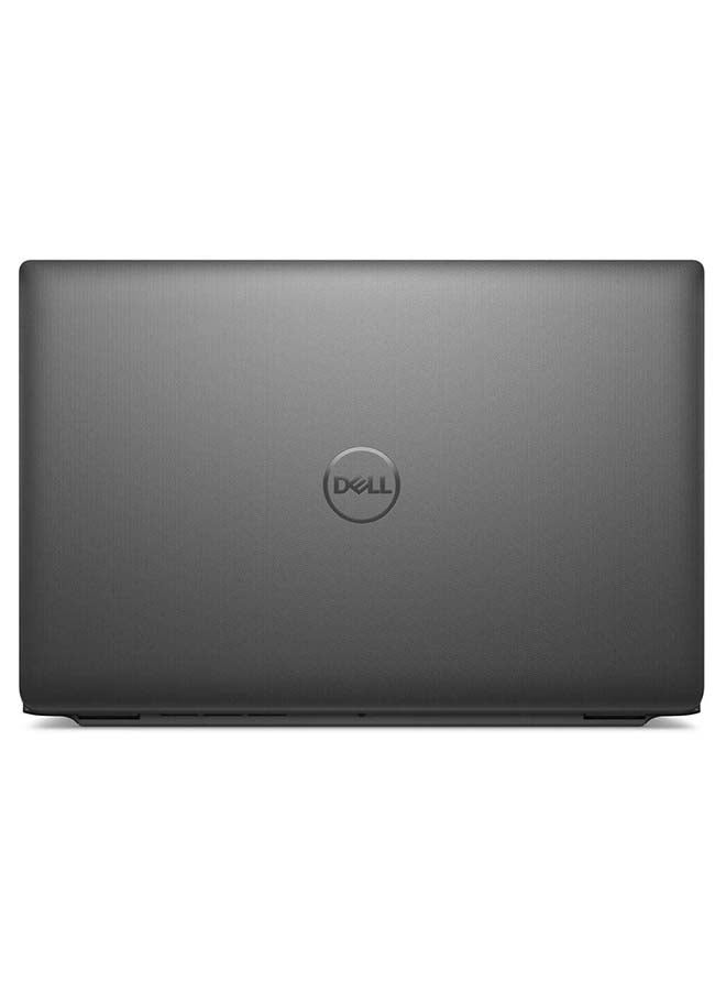 ديل لابتوب Latitude 3540 (إصدار مطور) بشاشة 15.6 بوصة عالية الدقة بالكامل (1920x1080)، معالج Core i5-1335U/ذاكرة وصول عشوائي 8 جيجابايت DDR5/قرص صلب SSD بسعة 256 جيجابايت/نظام تشغيل Windows 11/ الإنجليزية/العربية - Image 5