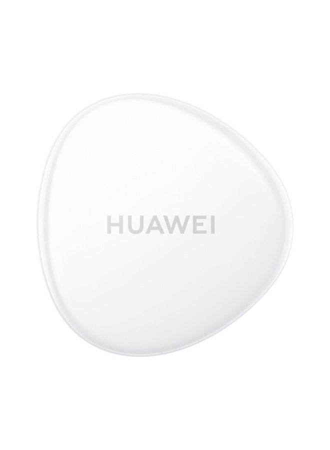 Huawei Tag White - Image 1