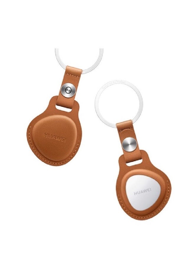 Huawei Tag White - Image 5