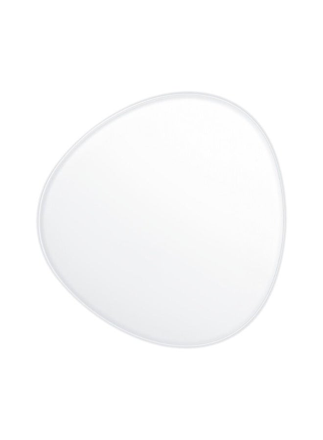 Huawei Tag White - Image 3