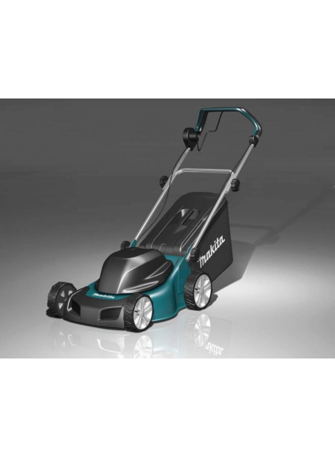 Electric Lawn Mower 1600 W