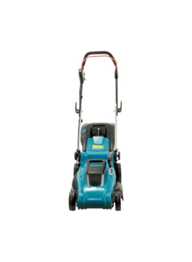 Electric Lawn Mower 1400 W