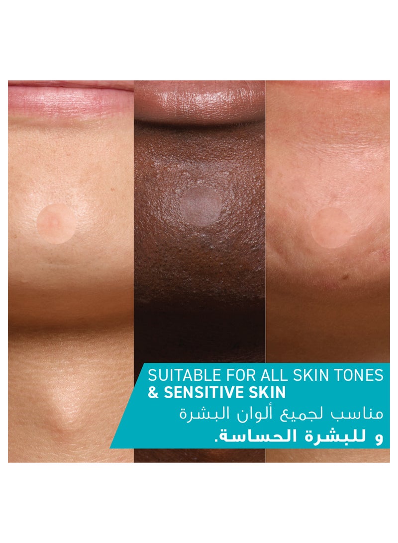 CeraVe Blemish Barrier Patches - Image 3