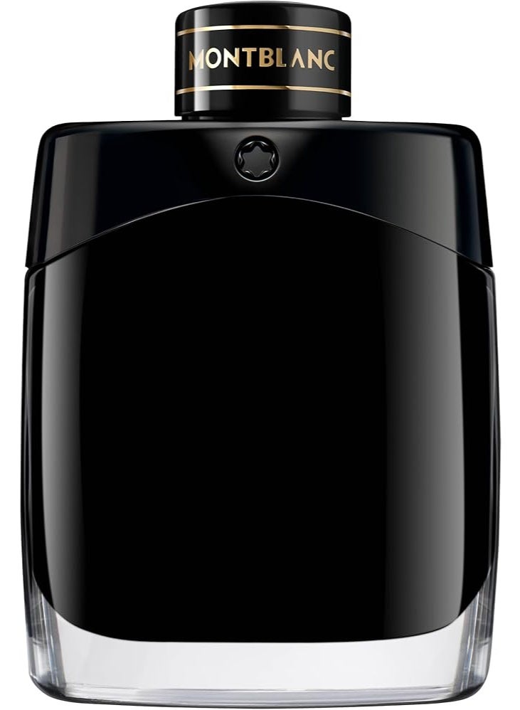 MONTBLANC Legend EDP 100ml - Image 2