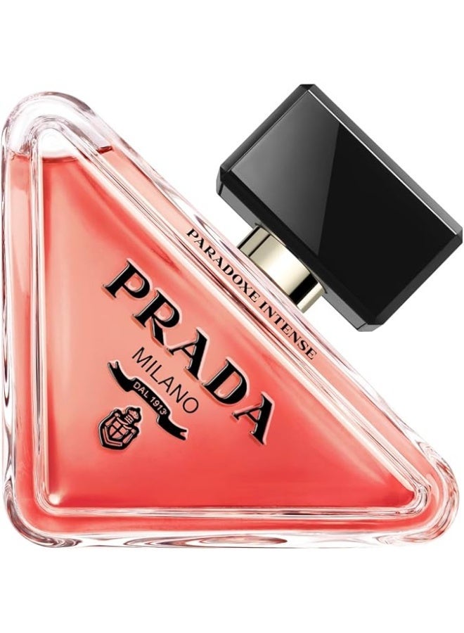 PRADA Paradoxe Intense EDP 90ml - Image 1