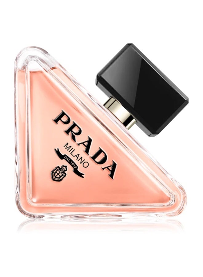 PRADA Paradoxe EDP 90ml - Image 1