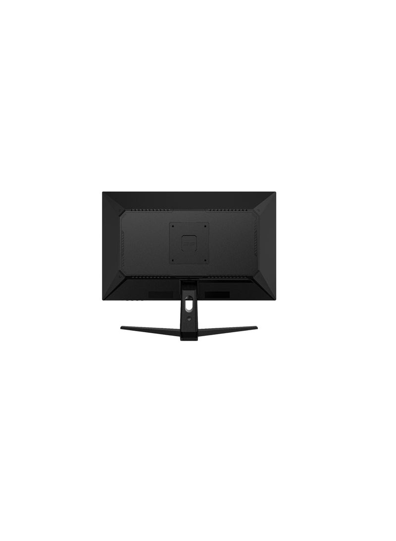 Dahua 24.5-Inch FHD Gaming Monitor - 200Hz Refresh Rate - 0.5ms Response Time | DHI-LM25-E231BN - Black - Image 2