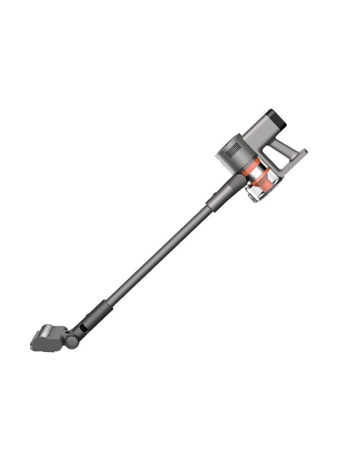 Xiaomi Vacuum Cleaner G30 Max, Cordless Stick Vacuum Cleaner with Smart Auto Suction, Up to 280AW Suction Power, LED Display, Ideal for Pet Hair, Carpets and Hard Floors, 90 min battery time 700 W E203 Xiaomi Vacuum Cleaner G30 Max - Image 4