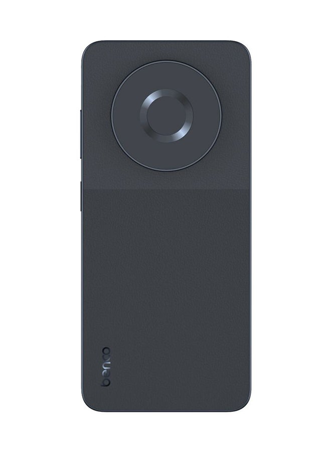 بينكو V92s 4G بدون كاميرا بدون GPS أسود فضائي 8+8 جيجابايت RAM 256 جيجابايت 4G بدون كاميرا بدون GPS - النسخة الشرق أوسطية - Image 2