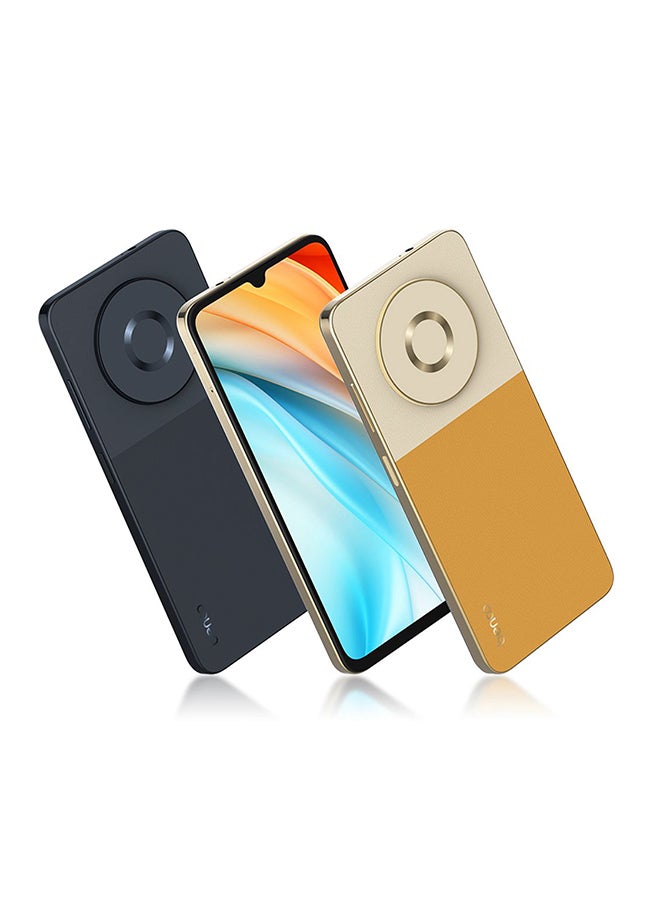 بينكو V92s 4G بدون كاميرا بدون GPS أسود فضائي 8+8 جيجابايت RAM 256 جيجابايت 4G بدون كاميرا بدون GPS - النسخة الشرق أوسطية - Image 5