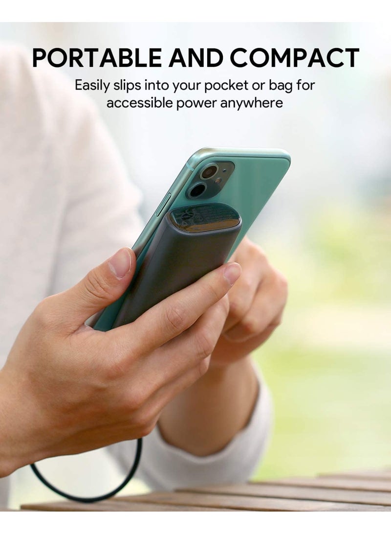 Sprint Go Mini 10000mAh 30W PD Power Bank black - https://f.nooncdn.com/p/pnsku/N70286556V/45/_/1770555141/63c39ace-2803-4e39-bfff-b8237d761afd.jpg