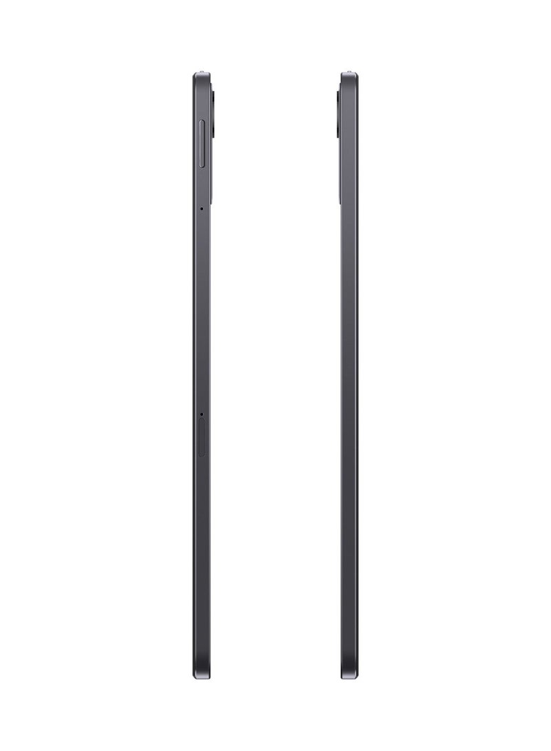 Xiaomi Redmi Pad 2 11-Inch Graphite Gray 4G RAM 128GB 4G -Middle East Version - Image 4