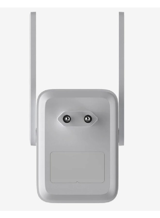Xiaomi Wi-Fi Range Extender AX1500 - White - Image 2