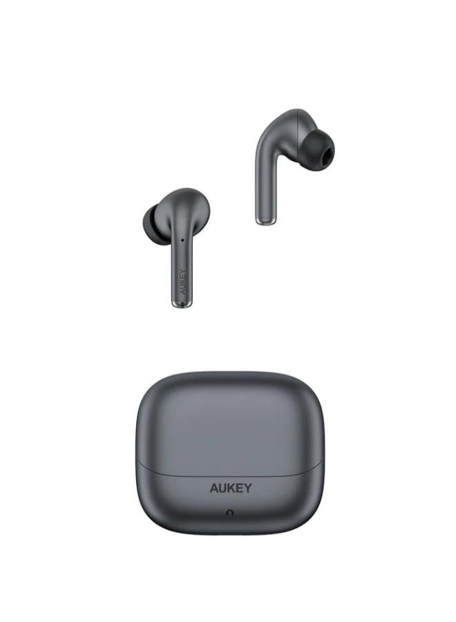 أوكي سماعات أذن لاسلكية AUKEY EP-B1 Beyond ANC PRO - Image 1