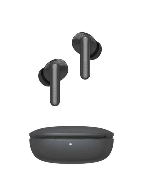 AUKEY EP-B2 Beyond ANC Elite Wireless Earbuds grey