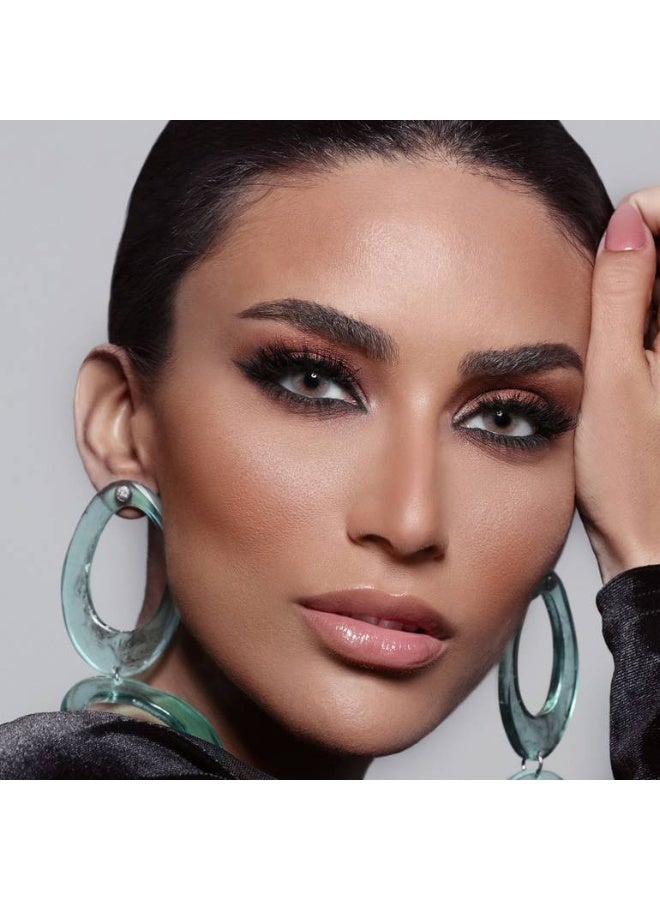 Diva Women's Women's Ivory + 4.00 - Image 1