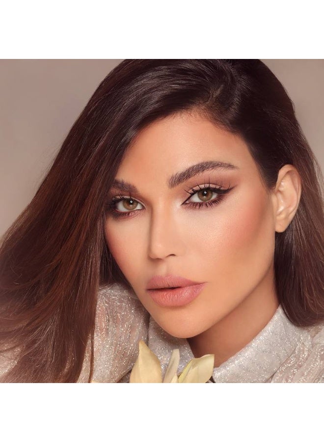 Diva Women's Women's Lava - 1.75 - Image 1