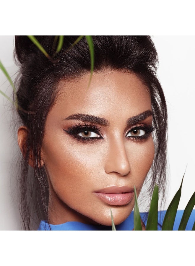 Diva Women's Women's Clay + 0.50 - Image 1