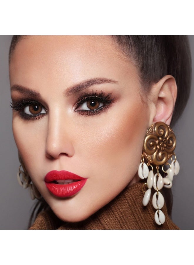 Diva Women's Women's Tofy - 5.00 - Image 2