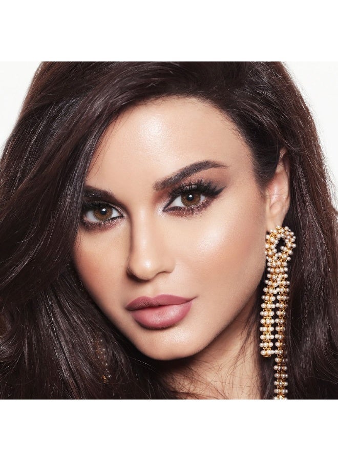 Diva Women's Women's Natte +4.50 - Image 2