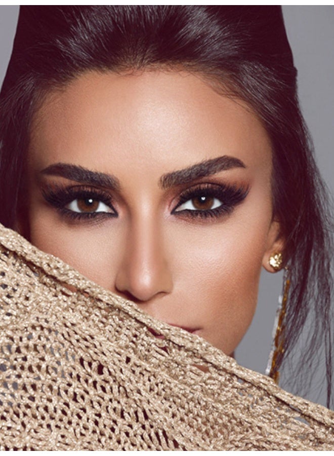 Diva Women's Women's Woody +4.00 - Image 1