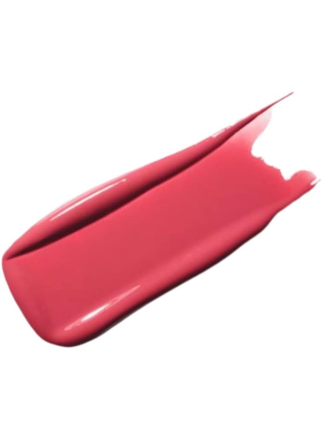 MAC Lustreglass Sheer Shine Lipstick - Reflective Pink Reflective Pink - Image 2