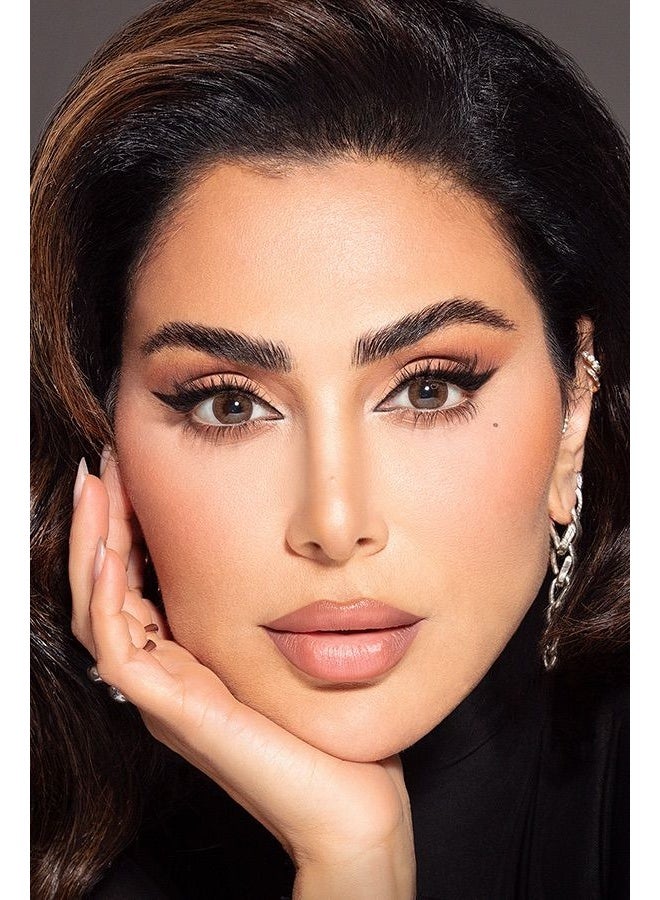 Diva Women's Lily + 5.50 - Image 1