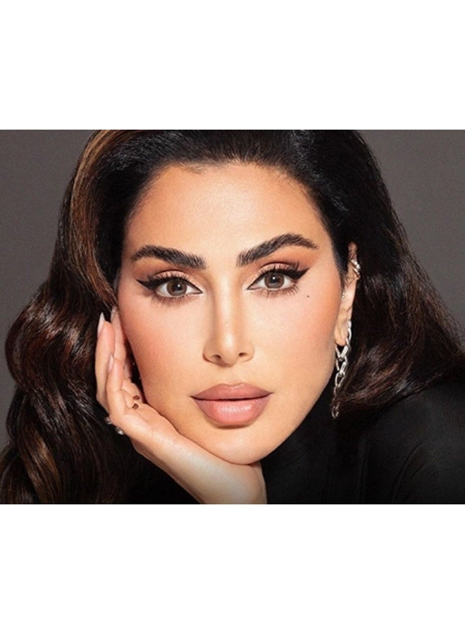 Diva Women's Betune - 11.50 - Image 1