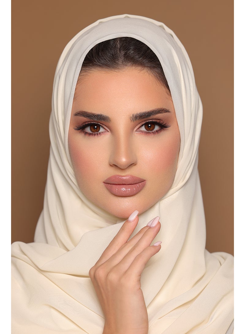 لومينوس Women's Women's Contact lenses -Espreso - Image 1