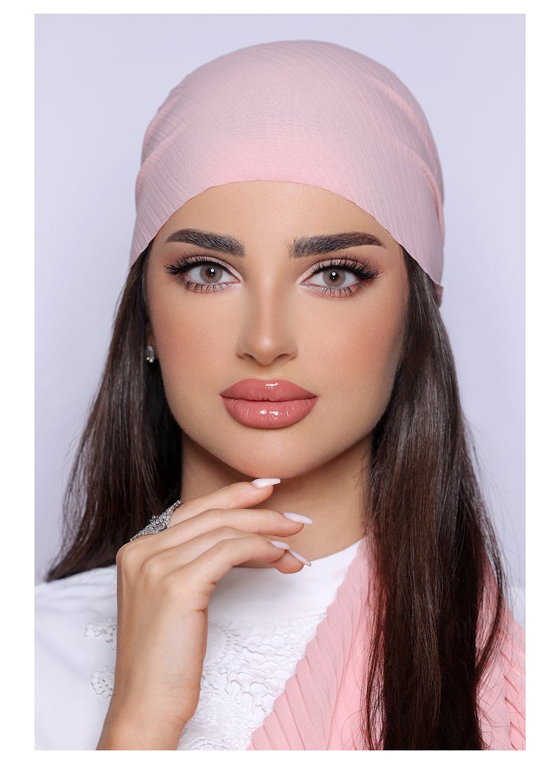 لومينوس عدسات لاصقة نسائية - لاتيه - Image 1