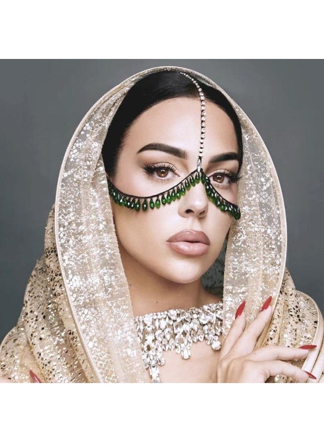 أمارا بسكويت - Image 1