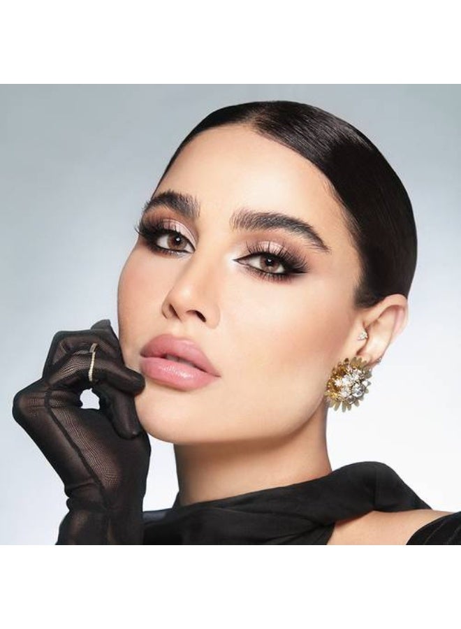 Diva Women's Creme - 7.00 - Image 1