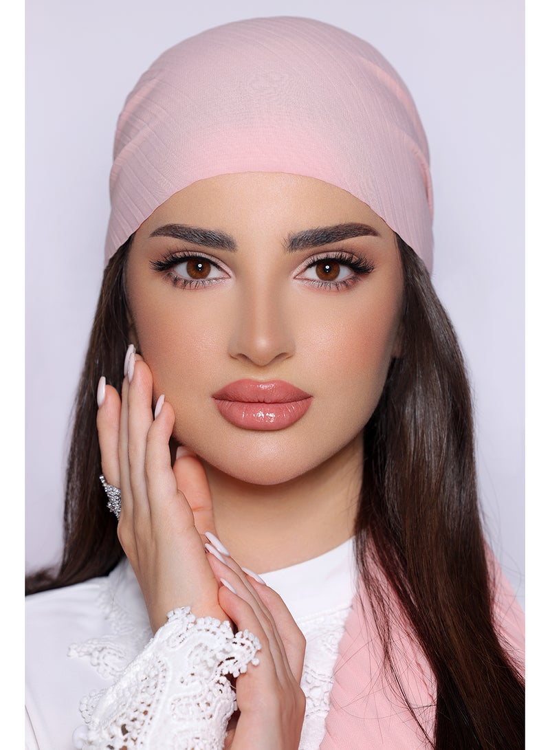 لومينوس عدسات لاصقة نسائية - كابوتشينو - Image 1