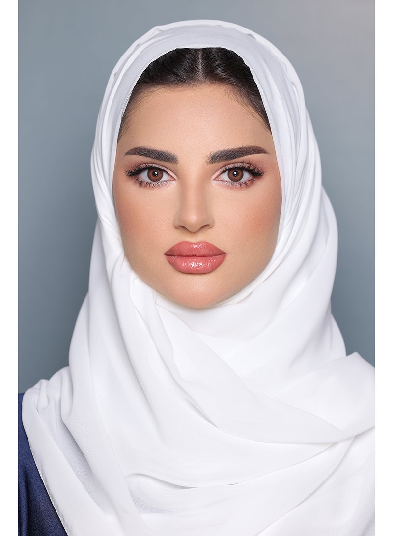 لومينوس عدسات لاصقة نسائية - أونيكس - Image 1