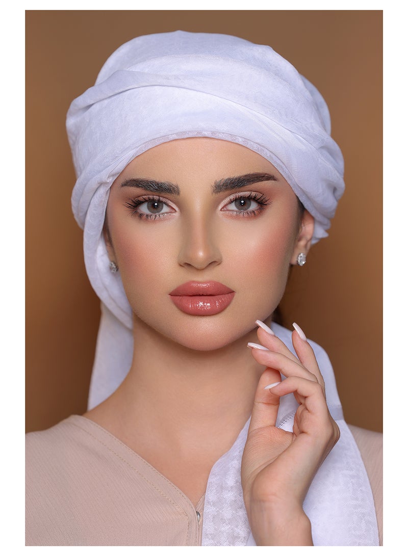 عدسات لاصقة نسائية - كوارتيزو