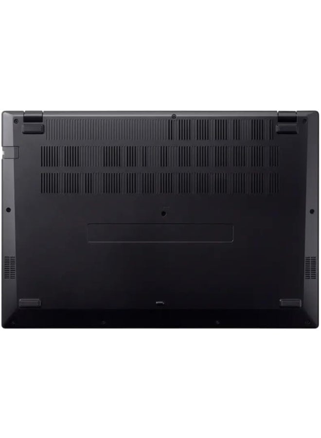 Acer Nitro Lite 16 Laptop, Intel Core i7-13620H, 16GB RAM, 512GB SSD, 16-Inch WUXGA IPS, 165Hz 6GB NVIDIA GeForce RTX 3050 Graphics Card, Windows 11 Pro (Upgraded), English Black - Image 4