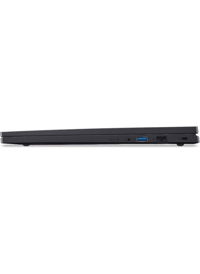 أيسر لابتوب الألعاب نيترو لايت NL16-71G | معالج إنتل كور i5-13420H الجيل 13 | 32GB ذاكرة DDR5 | 1TB SSD NVMe | NVIDIA RTX إضاءة خلفية - Image 5
