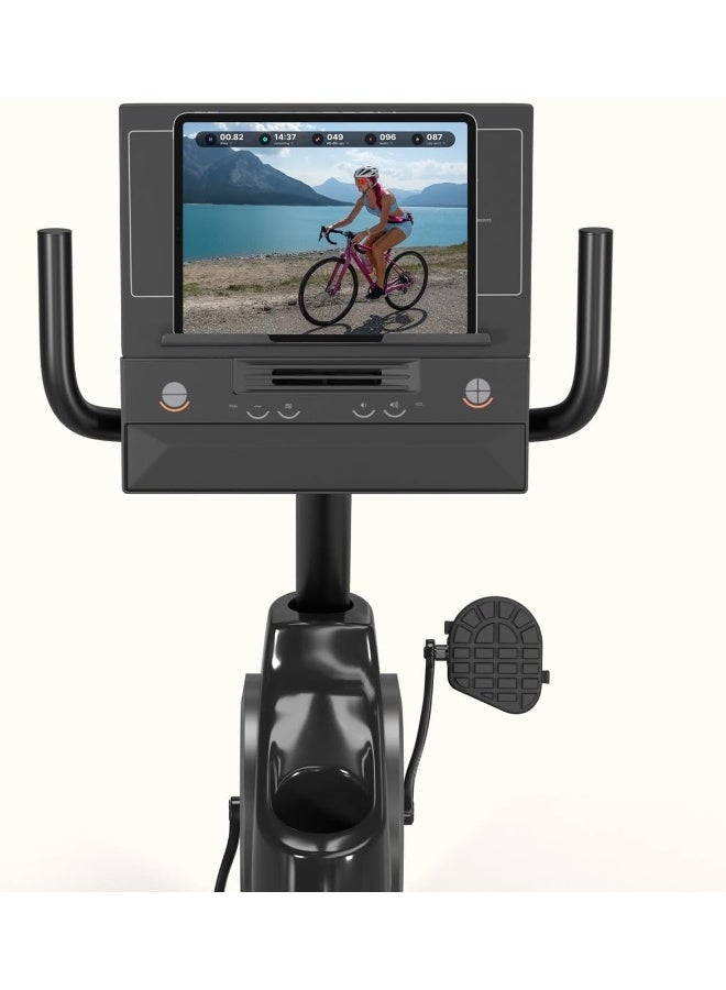 ProForm Upright Bike 325 CSX with iFIT Technology - Image 4