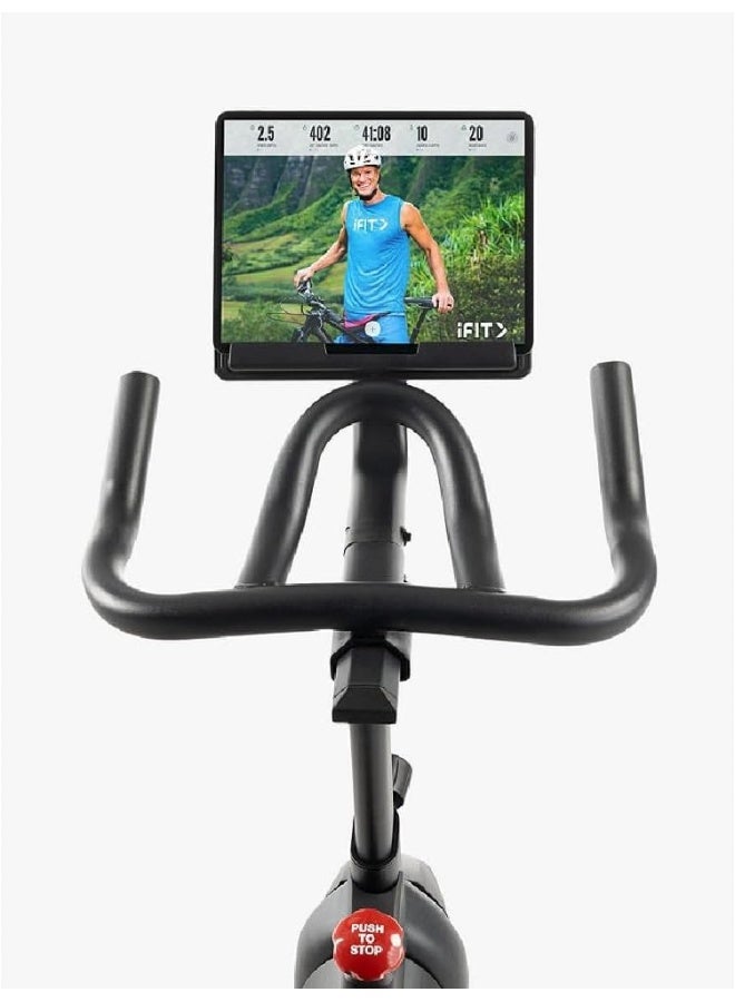 ProForm Spin Bike Sport CX - Image 3