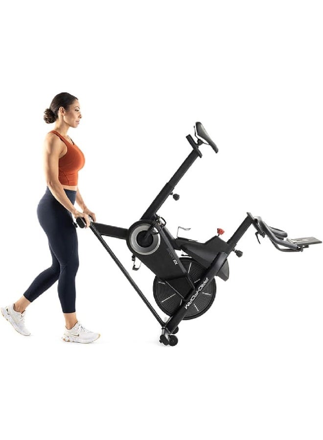 ProForm Spin Bike Sport CX - Image 2