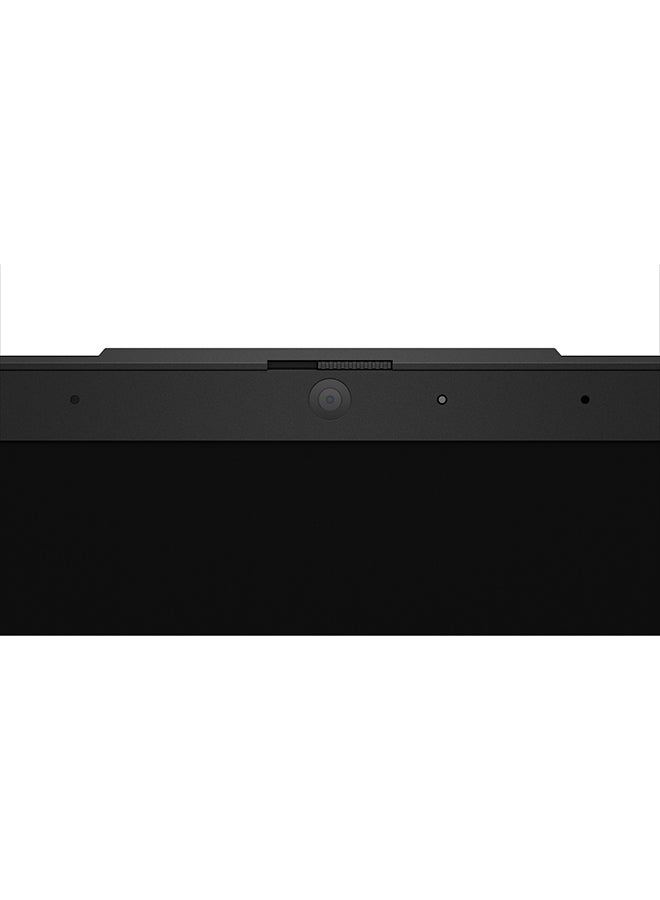 HP Omnibook 3 Laptop With 15.6 Inch Full HD (1920x1080) Display, AMD Ryzen AI 5 340 Processor/16GB RAM DDR5/512GB SSD/Windows 11 Home/ English/Arabic Silver - Image 5