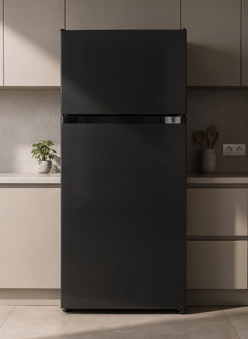 سرين ثلاجة - 286 لتر - Image 4