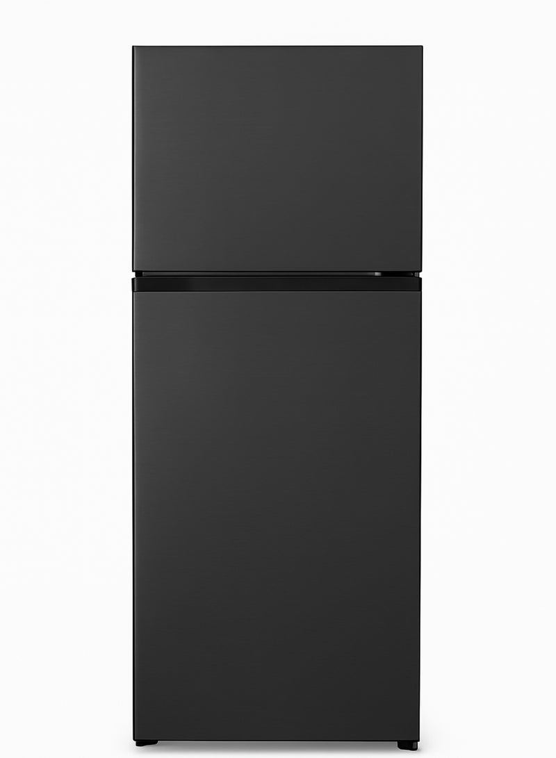 سرين ثلاجة - 286 لتر - Image 2