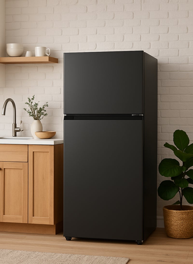 سرين ثلاجة - 286 لتر - Image 5